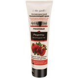 Belle Jardin Hidratantna krema za lice sa anti age efektom - nar ANTI AGING 150 ml Cene