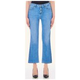 Liu Jo Jeans UA4072DS015 Modra | Shoptok.si