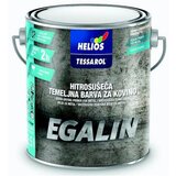 Helios egalin za metal 2.5l | shoptok.hr