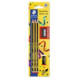 Staedtler Set Noris, 5 kosov Cene