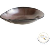 Elisa Tone duboki tanjir – 27cm /1700cc/ Cijene