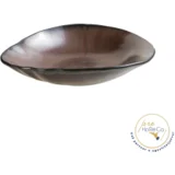 Tone duboki tanjir – 27cm /1700cc/