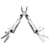 Klesta multifunkcionalna JAKEMY JM-PL1010, 10 u 1 | ePonuda.com