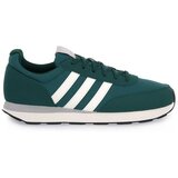 Adidas Nizke superge Run 60s 2 Zelena | Shoptok.si