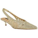 Nine West Edela cipele | Eponuda.com