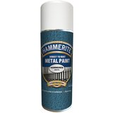 HAMMERITE BARVNI SPREJ SOLVENT DIREKT BELI EFEKT 400 ML Cene