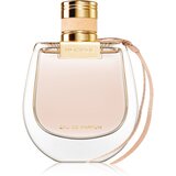 Chloé Nomade parfumska voda 75 ml za ženske | Shoptok.si
