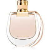 Chloé Ženski parfem Nomade, 75 ml | Eponuda.com
