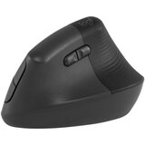 Logitech Miš Lift Right Vertical Wireless | Eponuda.ba