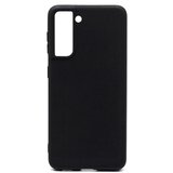  Maska za telefon MATT CASE za Samsung A21/A217F, Crna | Eponuda.com