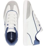 Champion Authentic Athletic Apparel Superge 'PRESTIGE MIX' encijan / siva / bela | Shoptok.si