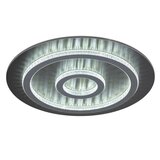 Globo STROPNA LED-SVETILKA JAYDEN 130-1300 lm 3000-6500 K 230 V | Shoptok.si
