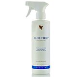 Aloe First® Cijene