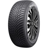 Sailun Ice Blazer Alpine2 185/65 R15 88H Cene