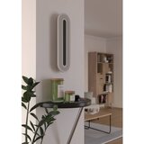 Eglo 901235 - led zidno svetlo macchioni LED/12W/230V 4000K belo | Eponuda.com