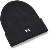 Under Armour Men's Halftime Cuff Beanie Cijene
