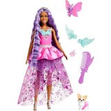  set sa kucom i leptirom ( 1042103 ) | ePonuda.com