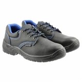  Cipela plitka 506 zorge S3 | ePonuda.com
