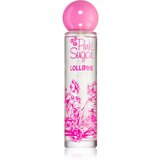 Pink Sugar Lollipink toaletna voda za žene 50 ml | shoptok.hr