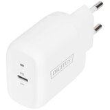 Digitus Universal Charging Adapter USB-C 20 W Cijene