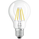Osram led žarulja E27 4 w 4000 k | shoptok.hr
