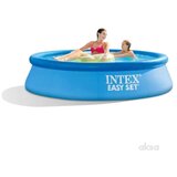Intex Bazen na naduvavanje 244x61 cm Cene