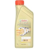 Castrol MOTORNO OLJE PROF. E RANGE ROVER-JAGUAR 1L 0W-30 | Shoptok.si