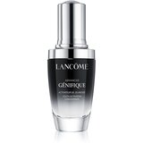 Lancôme Génifique pomlajevalni serum 30 ml Cene