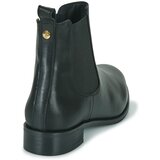 JB Martin ATTENTIVE Crna | shoptok.hr