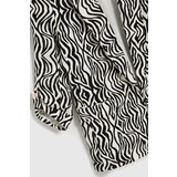 Marisse Women's Jacket L-Mr-4602 L.Beige | ePonuda.com