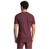 Adidas Climacool+ Airchill Freelift sarena | shoptok.hr