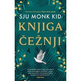 Laguna Knjiga čežnji - Sju Monk Kid Cene