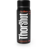GymBeam Thor Shot 60 ml lubenica Cene