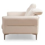 Atelier Del Sofa sofa trosed costor white 3 | ePonuda.com