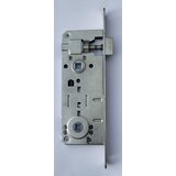  Brava za drvena vrata 65mm WC 3082-9 AGB Cene