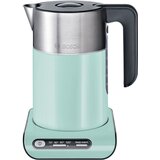 Bosch Kuhalnik vode TWK8612P | Shoptok.si