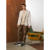 Sinsay Majica kratkih rukava s natpisom | shoptok.hr