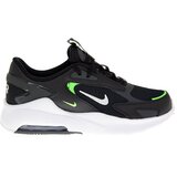 Nike air max bolt bg