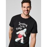 Sinsay Komplet dvodijelne pidžame | shoptok.hr