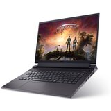 Dell G16 7630 16 QHD 240Hz 300nits i7-13650HX 32GB 1TB SSD GeForce RTX 4060 8GB | ePonuda.com