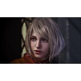 Capcom Resident Evil 4: Remake (Playstation 5) Slike
