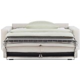 Premium Living Zofa S Posteljno Funkcijo Agneta | Shoptok.si