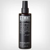Nomad Barber multifunkcionalni sprej za kosu prije stylinga 200 ml