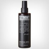 STMNT Nomad Barber večnamensko pršilo pred oblikovanjem 200 ml Cene