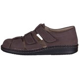 Finn Comfort Athos Smeđa | shoptok.hr