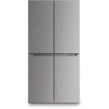 Liebherr samostojeći SbS hladnjak MBsddi 9024 | shoptok.hr