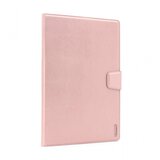  HANMAN Futrola preklop Samsung TAB A7 Lite ROZE-ZLATNA | Eponuda.com