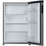 Candy prostostoječi hladilnik CNOQ2S58EX | Shoptok.si