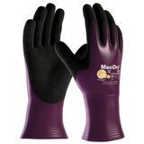 ATG maxidry duga čvrsta rukavica 26 cm veličina 06 ( 56-426/06 ) Cene
