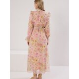 Trendyol Ženska haljina Tctss25Eb00097, Šarena | Eponuda.com